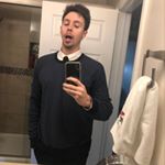 Profile Picture of Trevor Neal (@thetrevorneal) on Instagram