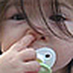 Profile Picture of Elizebeth Tong (@elizebeth_joy) on Flickr