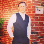 Profile Picture of Parker Conaway (@slick_myster_84) on Instagram