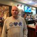 Profile Picture of Michael Singleton (@michael.singleton.1481169) on Facebook