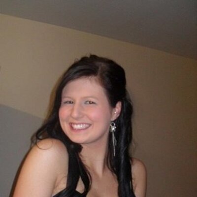 Profile Picture of Rachel Towers (@racheltowers93) on Twitter