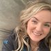 Profile Picture of Sam (@samramxo) on Pinterest