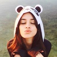 Profile Picture of Giorgia Boeriu (@giorgia-boeriu) on Quora