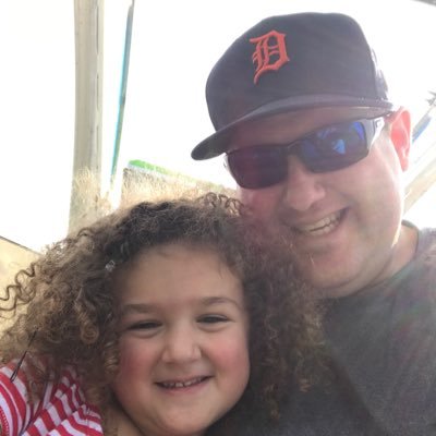 Profile Picture of Seth Stern (@Mr_Stern7) on Twitter