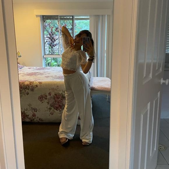 Profile Picture of Angelique Cassillis (@acassillis) on Poshmark