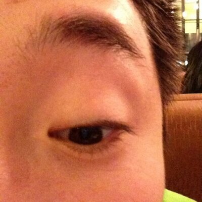 Profile Picture of Mark Shimoda (@Mark_shimoda) on Twitter
