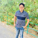 Profile Picture of Muhammad Amjad (@muhammad.amjad.77964) on Instagram