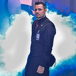 Profile Picture of Anderson Ramos (@focus ramos fotografia) on Flickr