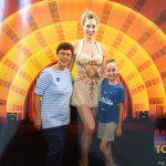 Profile Picture of Maxine Mendelson Sweedler (@msweedler) on Instagram