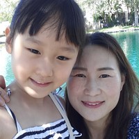 Profile Picture of Heesook Kim (@heesook-kim-1) on Quora
