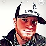 Profile Picture of ♉️Matt☘️Kissick♉️ (@kjm592) on Instagram