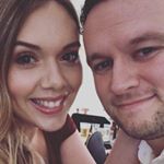 Profile Picture of Lyndsey Edwards (@lyndsseyedwardss) on Instagram