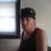 Profile Picture of Andy Sickles (@andy.sickles.5) on Facebook