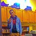 Profile Picture of Joe Pointer (@joe.pointer.31) on Facebook