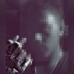 Profile Picture of Jarryd Kumar (@Jarryd-Kumar) on Facebook