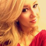 Profile Picture of Ben Vereen (@benvereen1e89) on Instagram