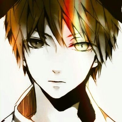 Profile Picture of Evan Richard McCarty (@0kodiak0) on Twitter