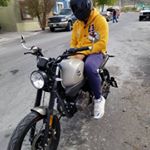 Profile Picture of Joseph Tabora (@just_jousef) on Instagram