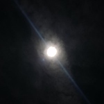 Profile Picture of Neil Hodge (@NeilMHodge) on Flickr