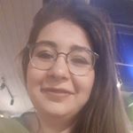 Hatice Arat - Instagram Profile Picture of Hatice Arat (@htc.art) on Instagram