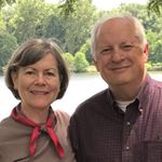 Profile Picture of Janet Pryor (@pryor463) on Instagram