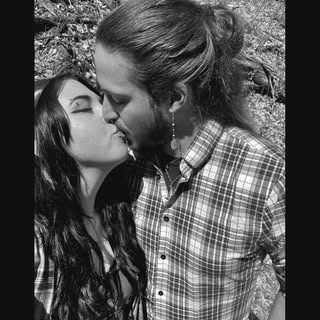 Profile Picture of jasminefields_ (@jasminefields_) on Instagram