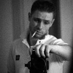 Profile Picture of Chris Slyder Kenny (@chris_kenny_) on Instagram