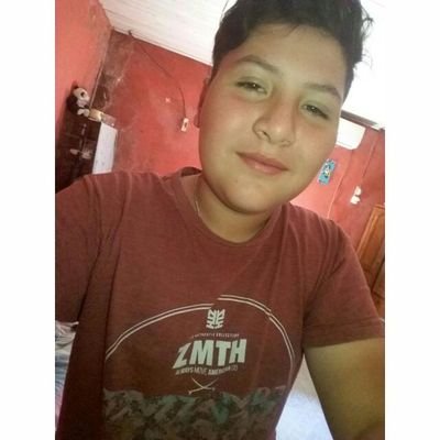 Profile Picture of Jesús Ledesma (@jesusledesma55) on Twitter