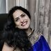 Profile Picture of Manjusha Kulkarni (@manjusha.kulkarni.963871) on Facebook