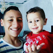 Profile Picture of Bachar Ben Hmida (@bacharbenhmida9168) on Youtube
