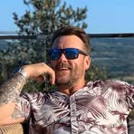Profile Picture of Jason Wiggers (@JasonJohnWiggers) on Facebook