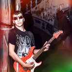 Profile Picture of Andrew Mant (@Andrew-Mant) on Facebook