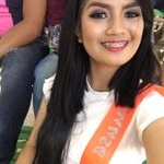 Profile Picture of Paula Shane Serano (@paulashaneserano) on Instagram