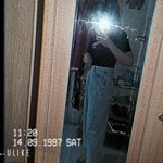 Profile Picture of chinh (@ching_cheng25) on Instagram