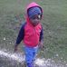 Profile Picture of Lafleur Wilfrid (@lafleur.wilfrid) on Facebook