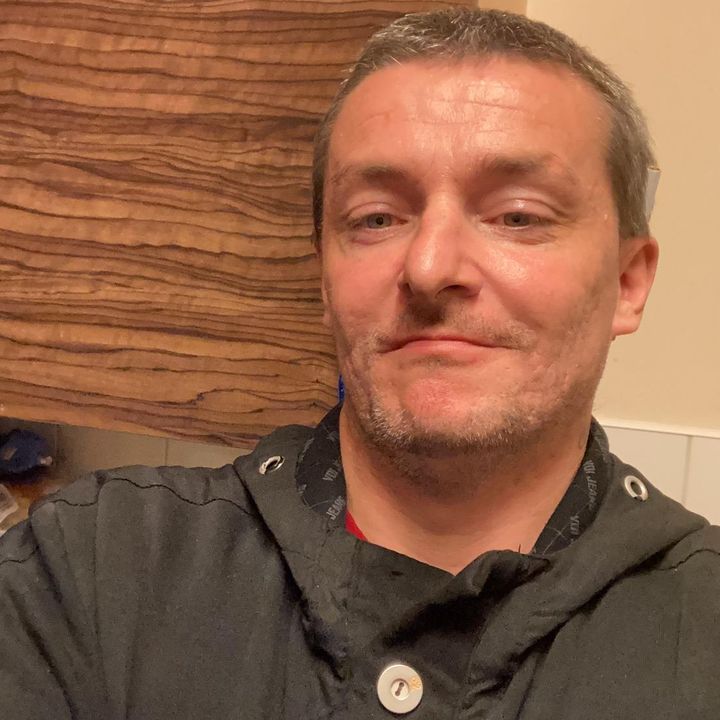 Profile Picture of Martinweaver (@@weaver1980) on Tiktok