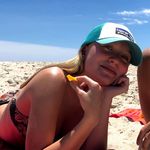 Profile Picture of Alexandra Patrick (@alexandrapatrick) on Instagram