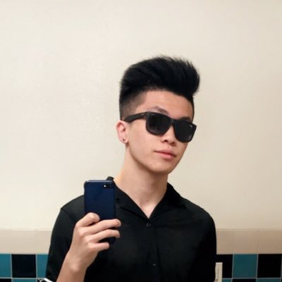 Profile Picture of Calvin (@CalvinHung7) on Twitter