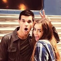 Profile Picture of Jake Black (@kingdomh3arts_2) on Myspace