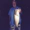 Profile Picture of Ron Colvin (@ron.colvin.923) on Facebook
