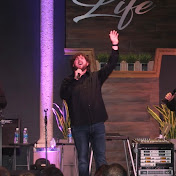 Profile Picture of Bradley Gray (@BradleyGrayMusic) on Youtube