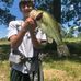 Profile Picture of William Minor (@william.minor.1460) on Facebook