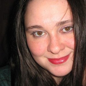 Profile Picture of Julie Brickey (@sweetjulie83) on Myspace