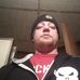Profile Picture of J Eugene Riddle (@joel.riddle.9) on Facebook