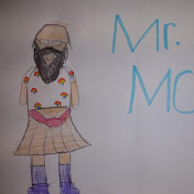 Profile Picture of Jason McEwan (@jasonmcewan796) on Youtube