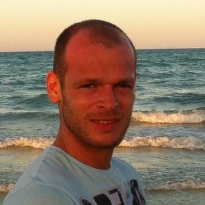 Profile Picture of Ben Hein (@benny.hein.1) on Myspace