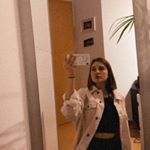 Profile Picture of Christina Gäbler (@chrissigaebler) on Instagram