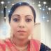 Profile Picture of Manjot Kaur (Jyoti ) (@manjot.kaur.3344) on Facebook