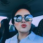Profile Picture of 💫Julia Barton🌙 (@juliarollande) on Instagram