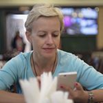 Profile Picture of whitney giles (@whitney3364km) on Instagram